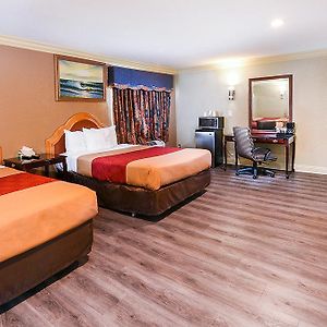 Chambre Standarde Double